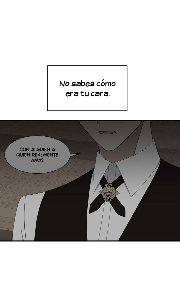 Capitulo 28 page 52