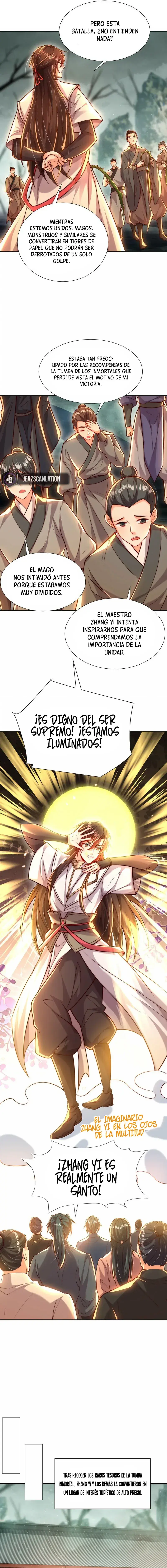 Capitulo 51 page 6