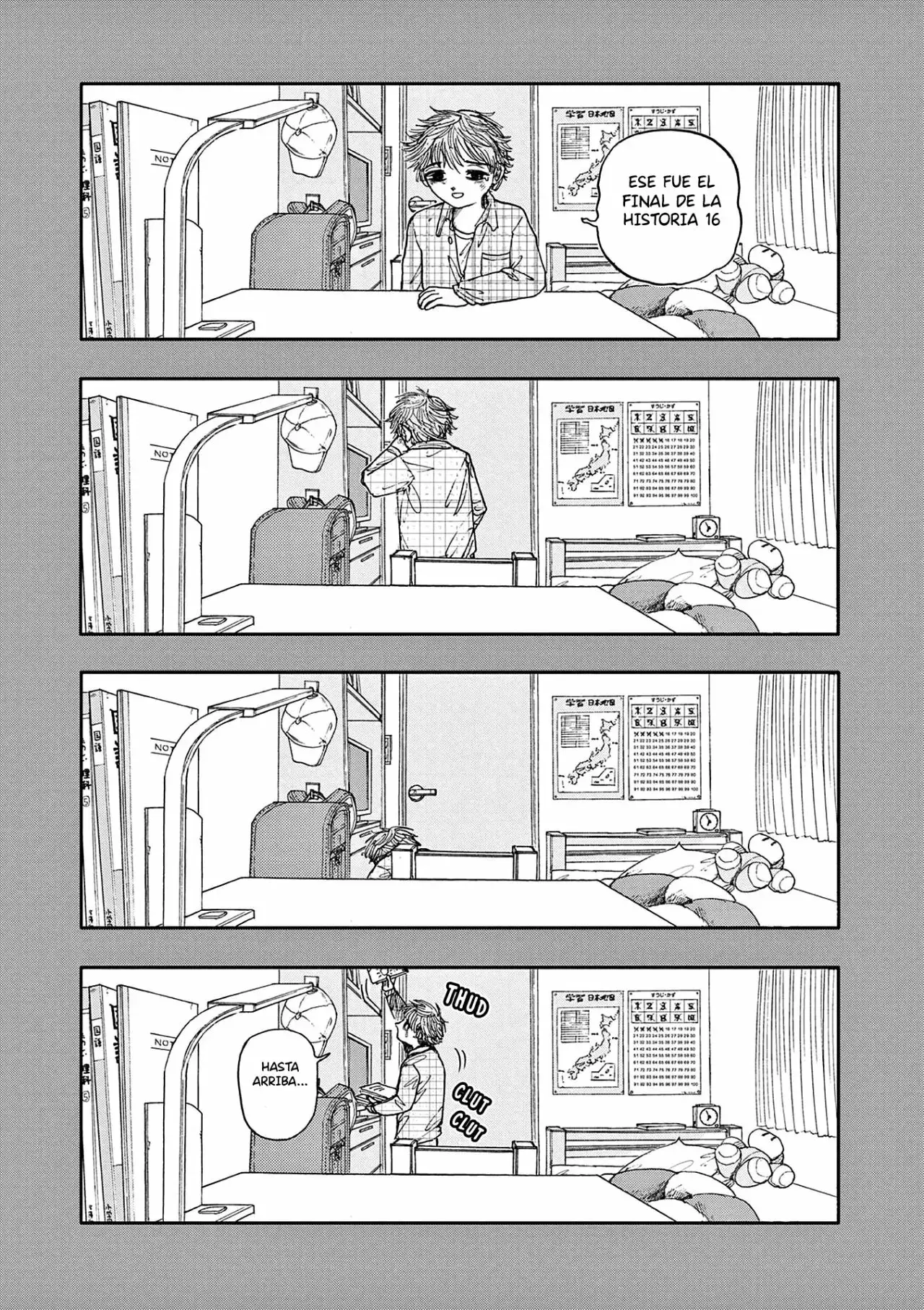 Capitulo 16 page 16