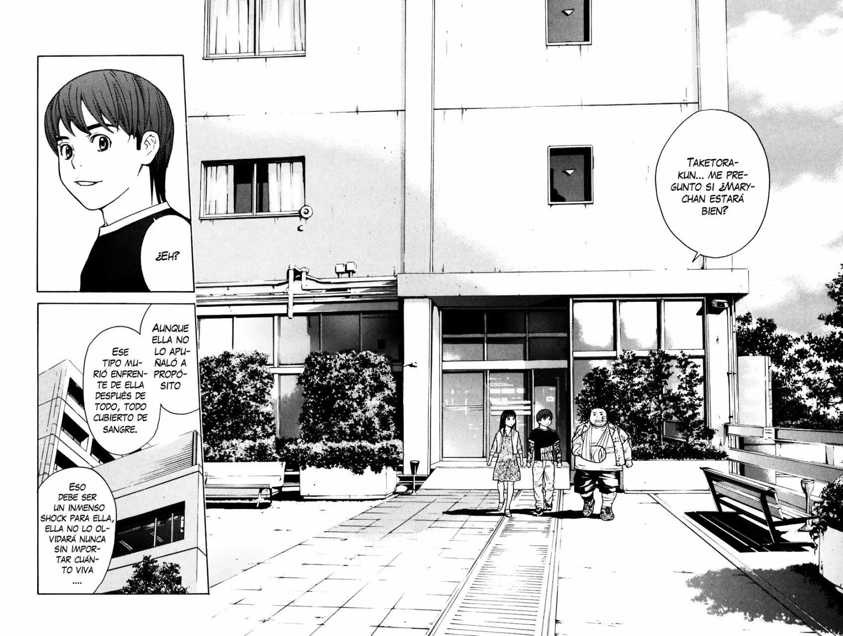 Capitulo 44 page 15