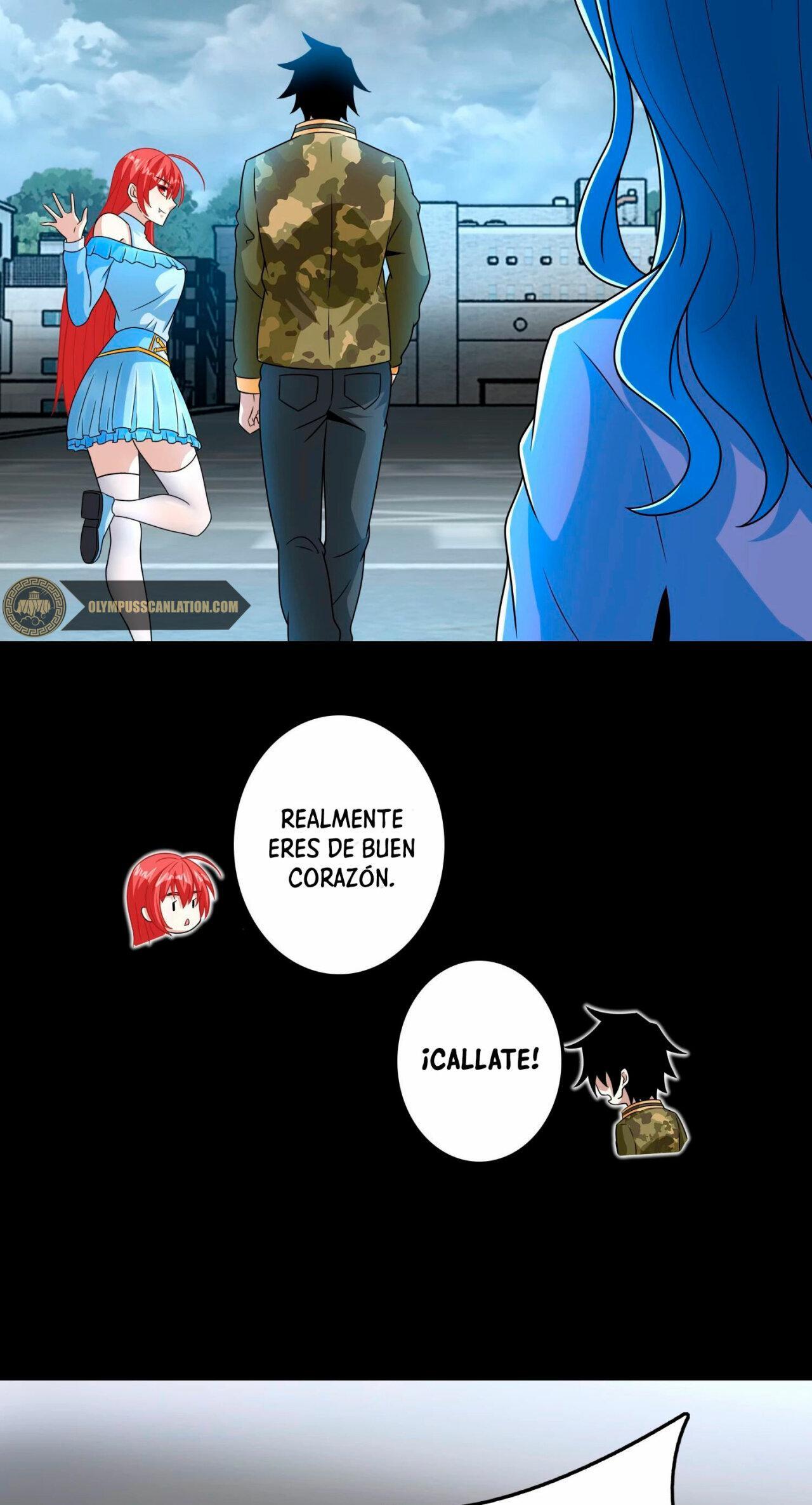 Capitulo 248 page 26