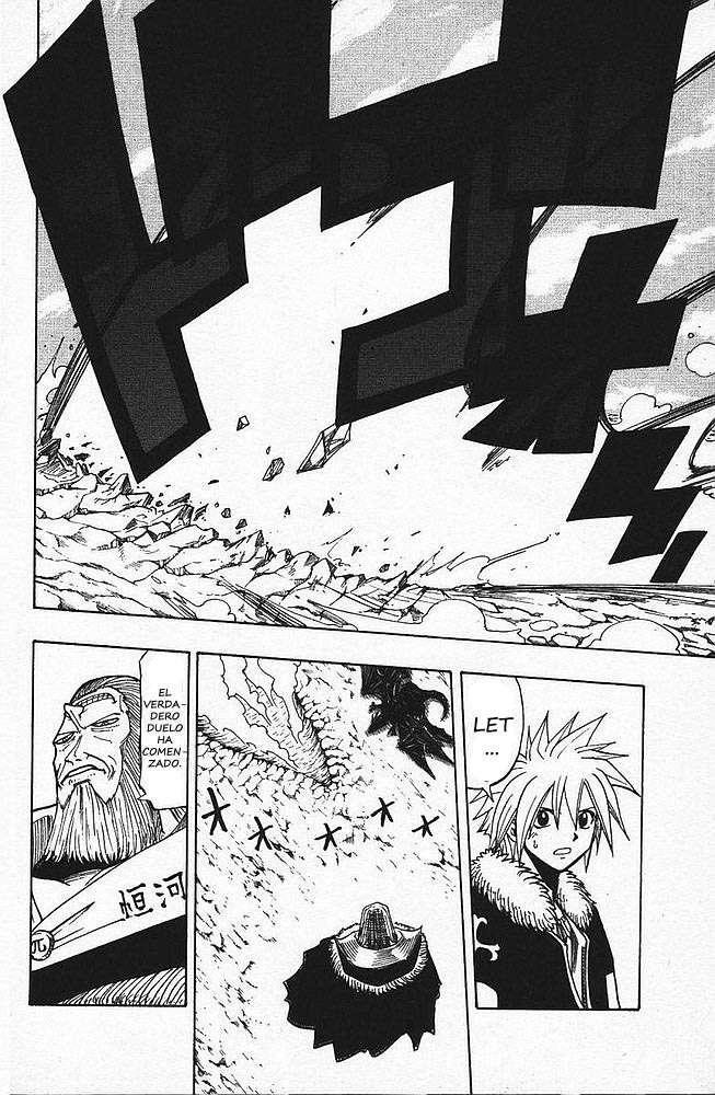 Capitulo 87 page 3