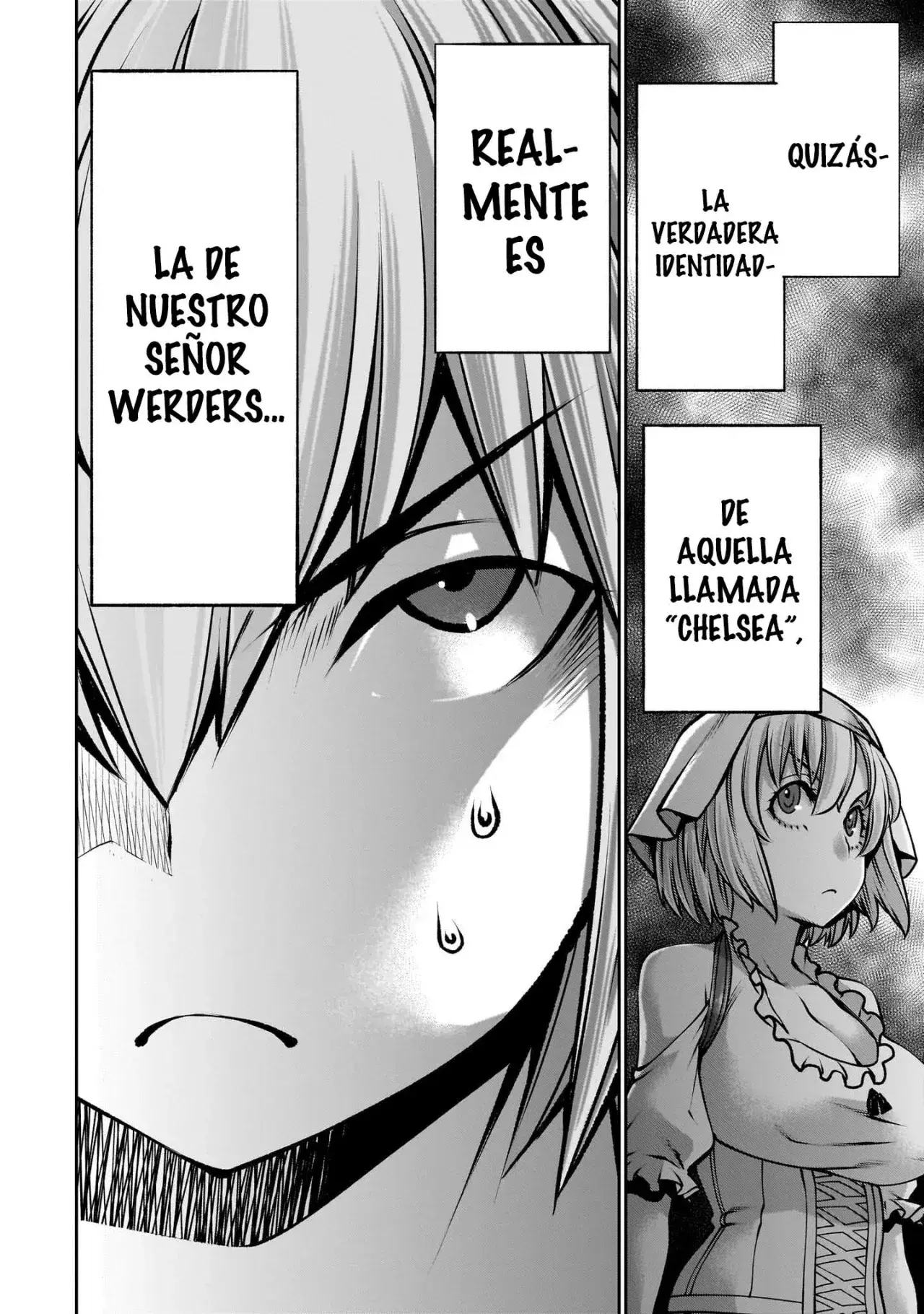 Capitulo 7 page 32