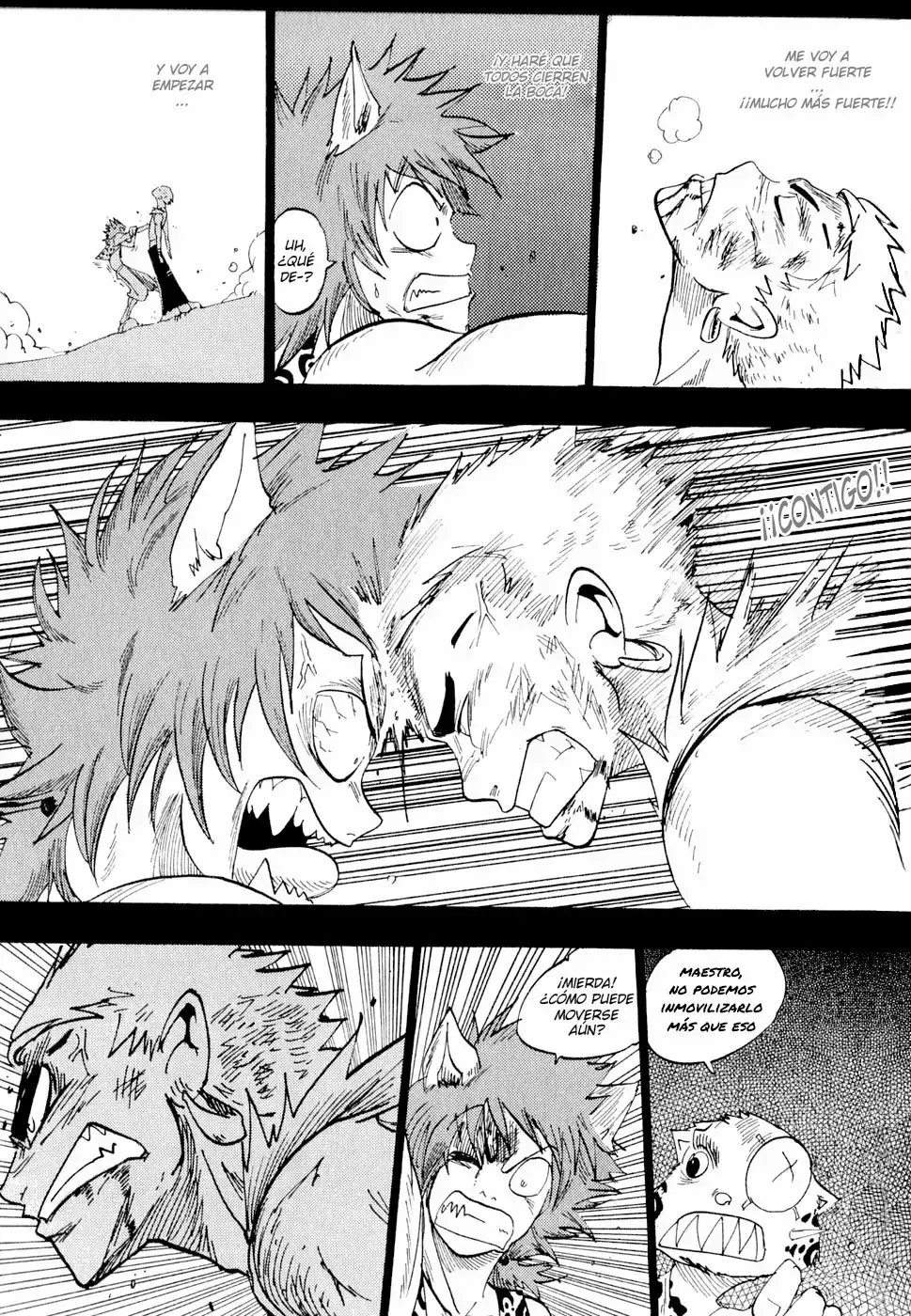 Capitulo 66 page 15