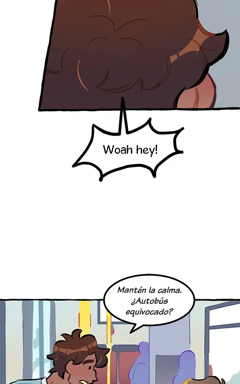 Capitulo 12 page 43