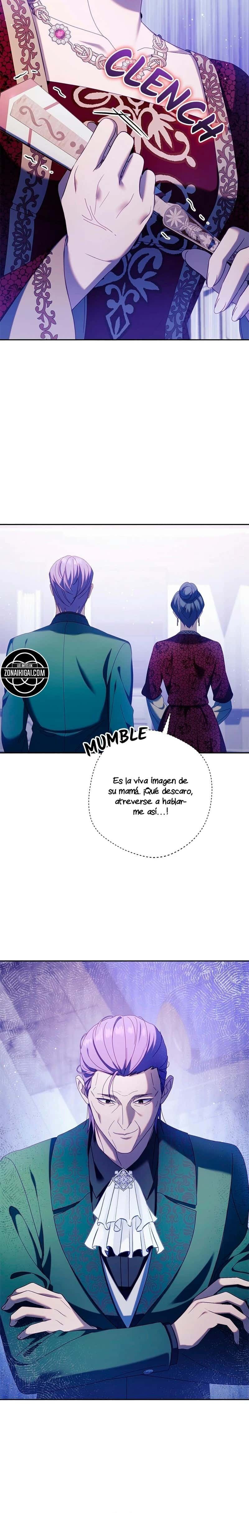 Capitulo 70 page 19