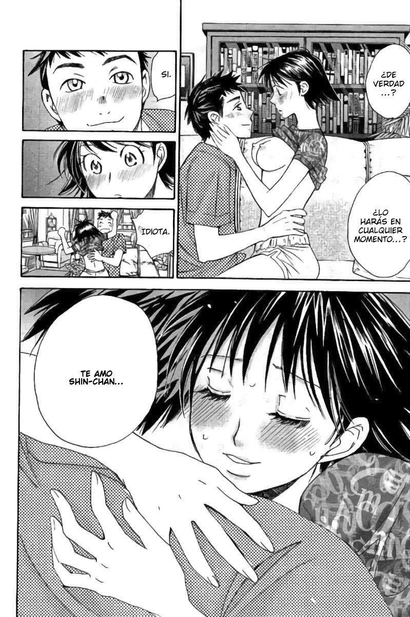 Capitulo 87 page 14