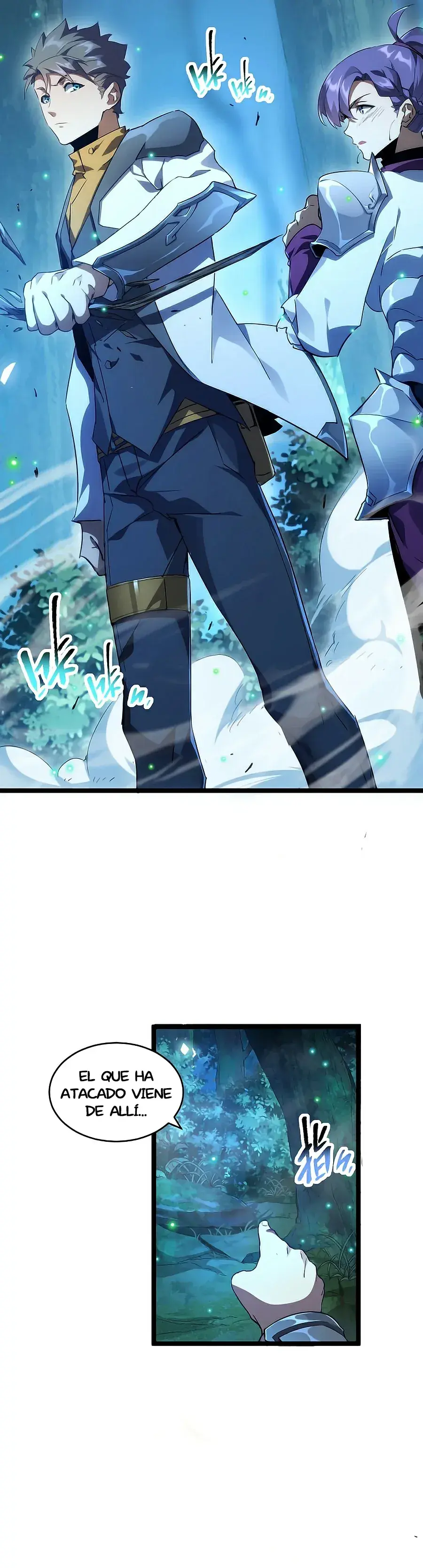 Capitulo 13 page 11