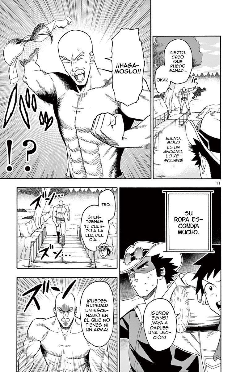 Capitulo 98 page 13
