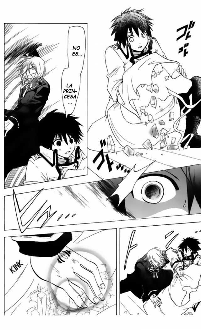 Capitulo 4 page 35