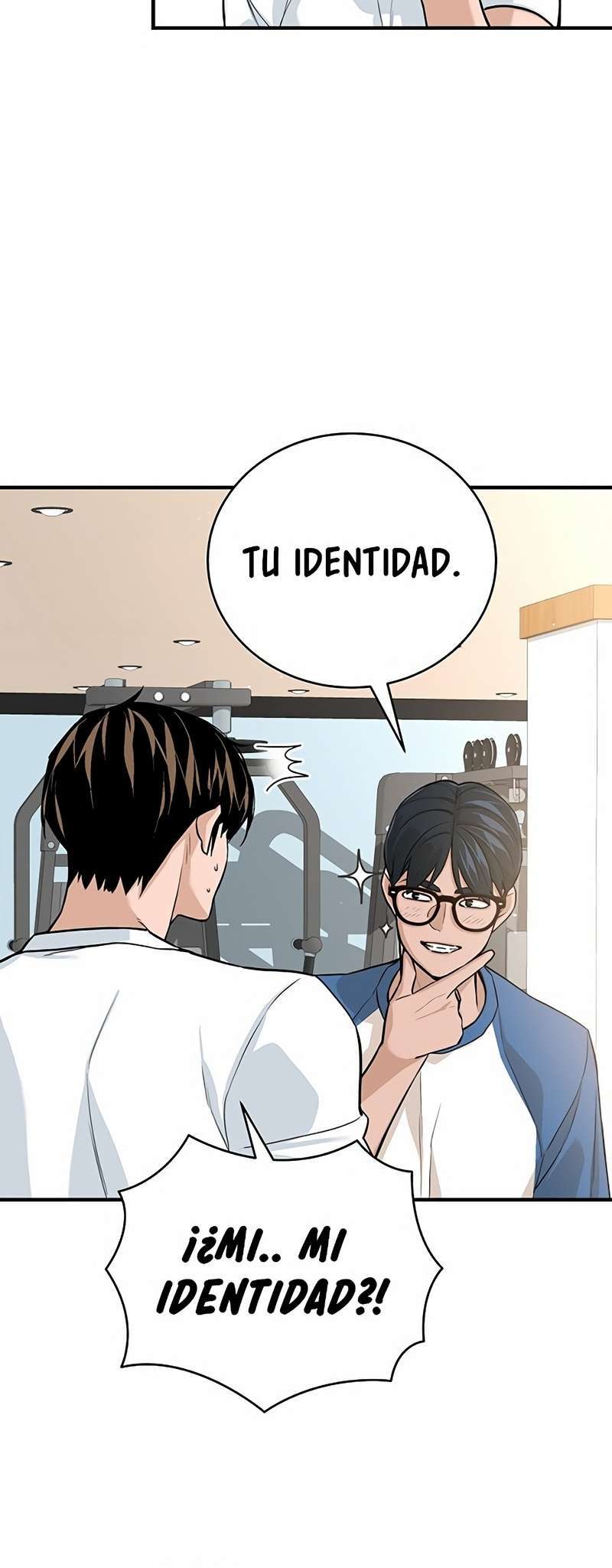 Capitulo 8 page 6