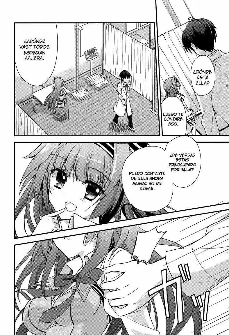 Capitulo 4 page 18