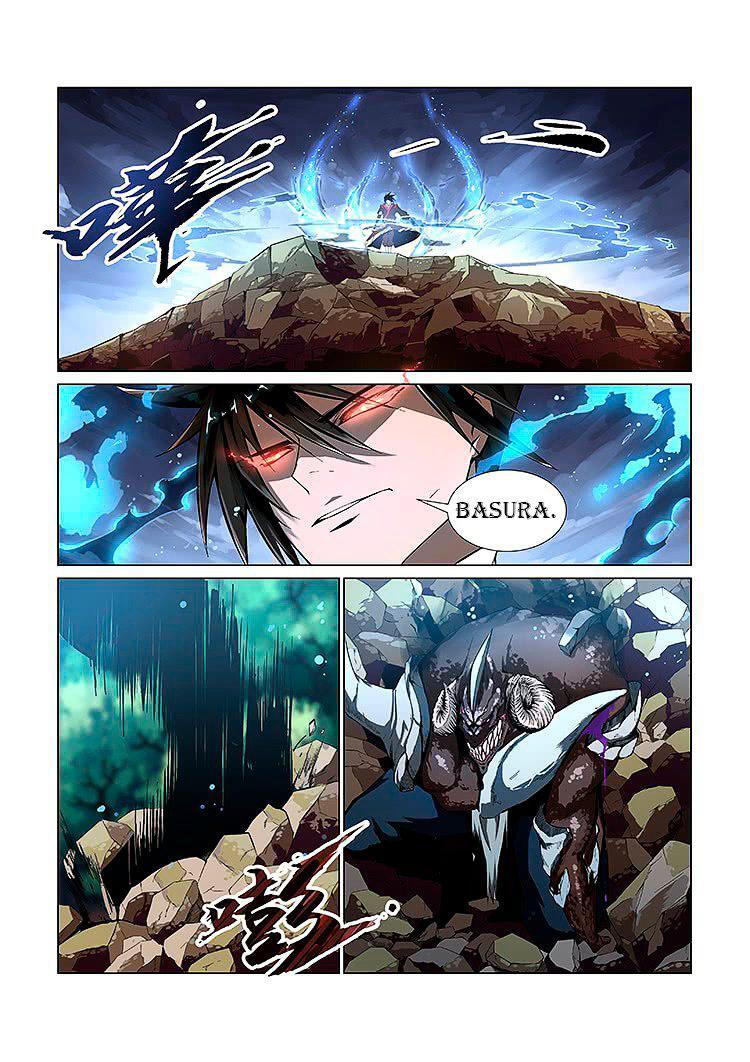 Capitulo 4 page 5