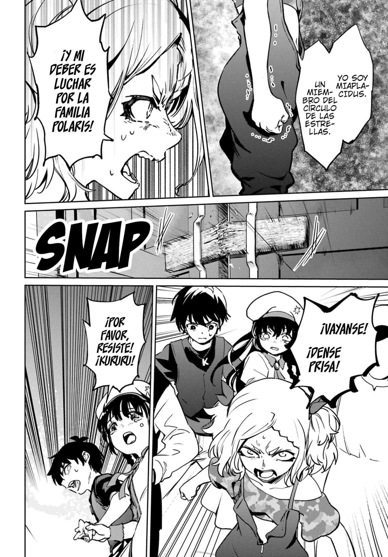 Capitulo 9 page 28