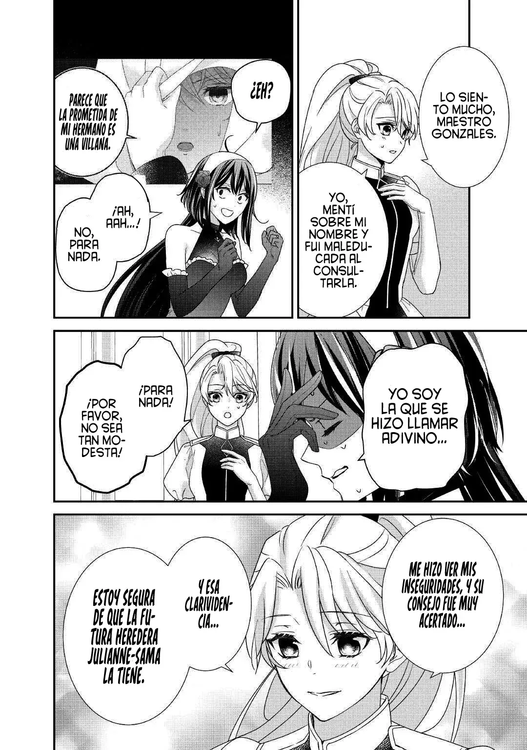 Capitulo 37 page 7