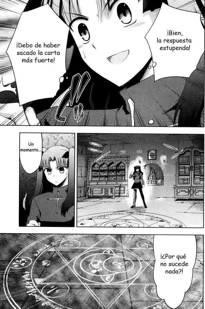 Capitulo 5 page 38