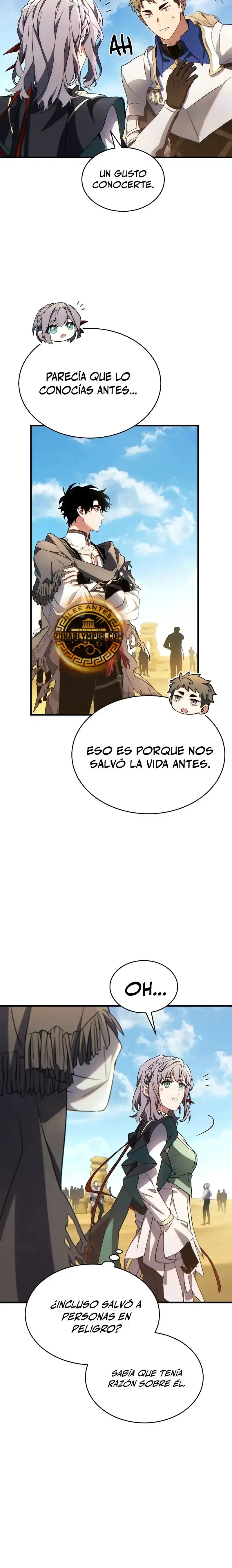 Capitulo 67 page 14