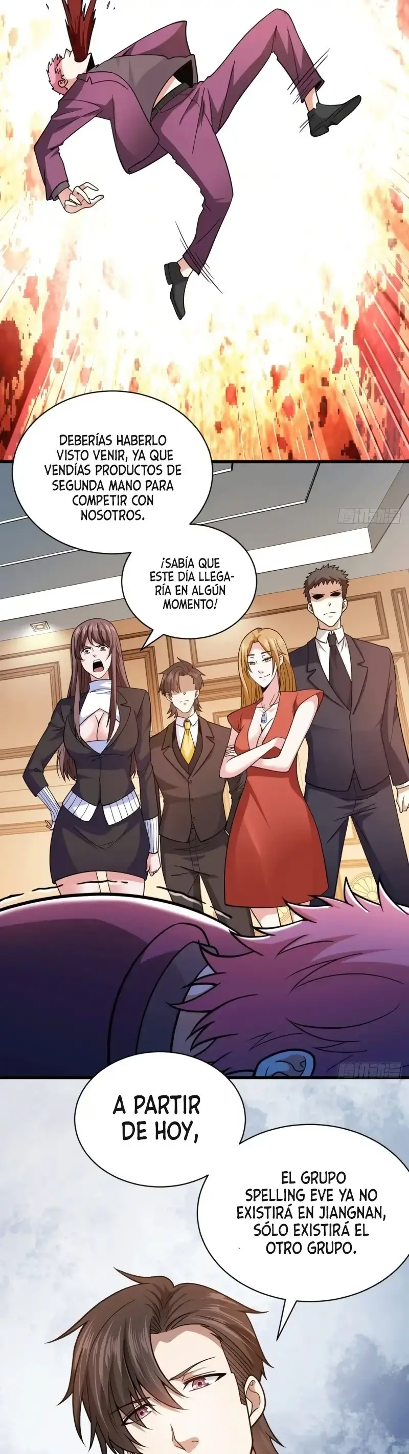 Capitulo 47 page 9