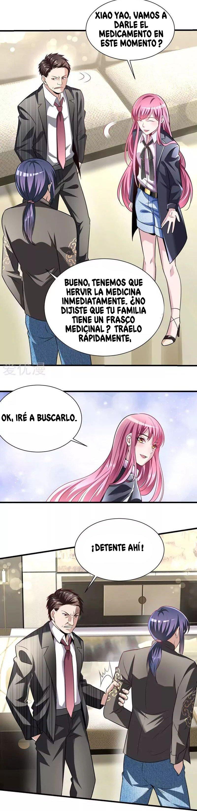 Capitulo 6 page 6