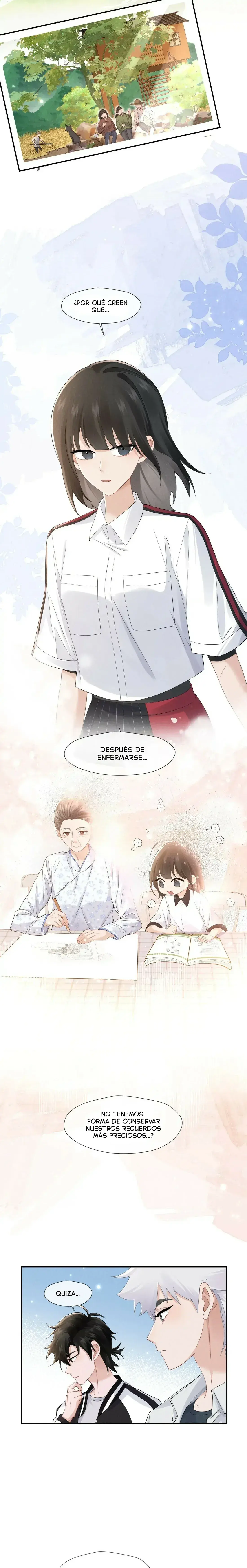 Capitulo 24 page 9