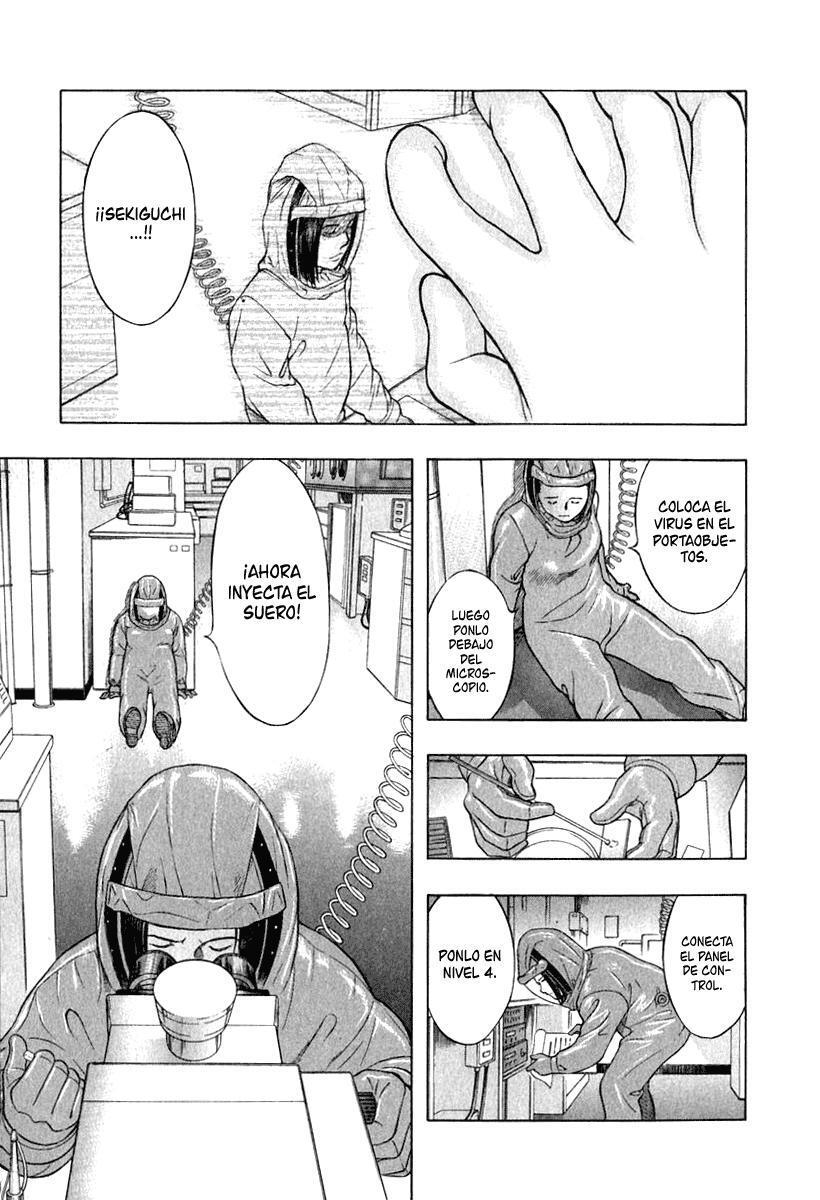 Capitulo 21 page 15
