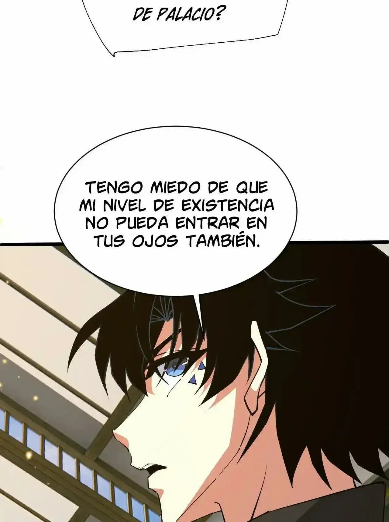 Capitulo 104 page 44