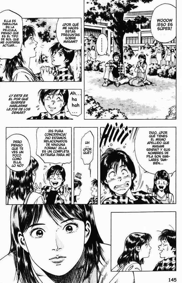 Capitulo 41 page 10