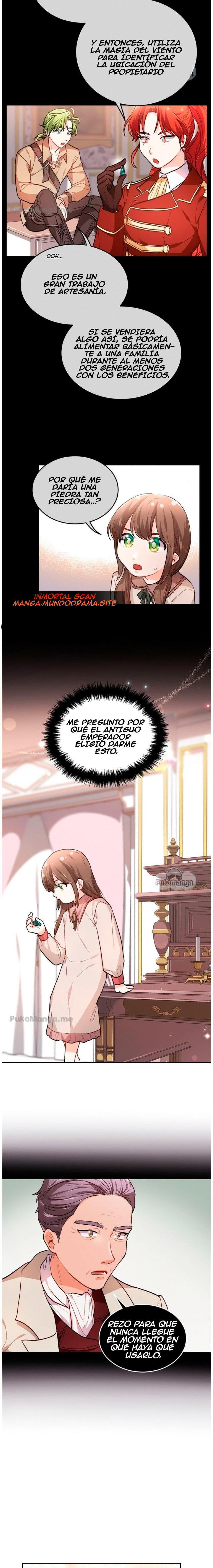 Capitulo 90 page 8