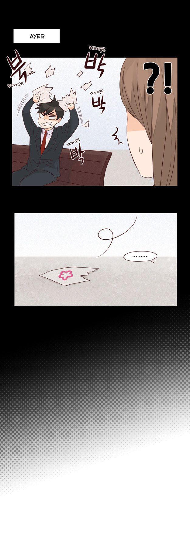 Capitulo 19 page 20