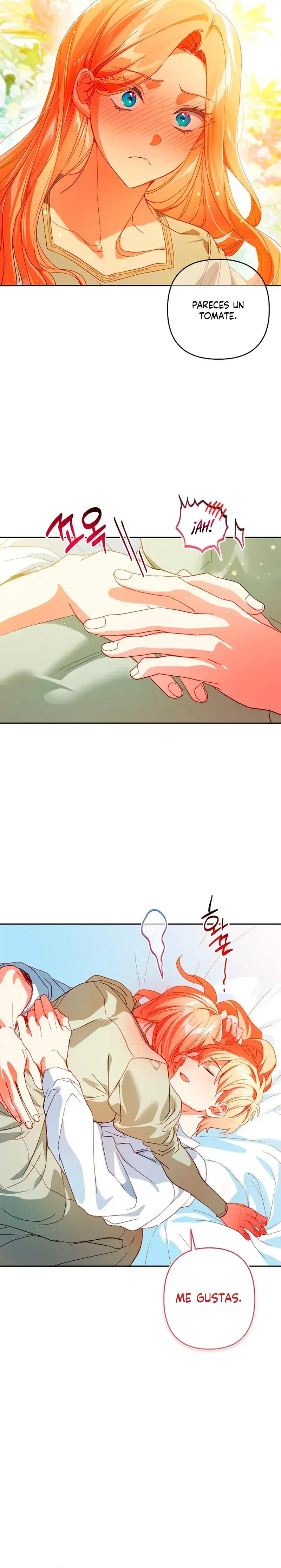 Capitulo 73 page 16