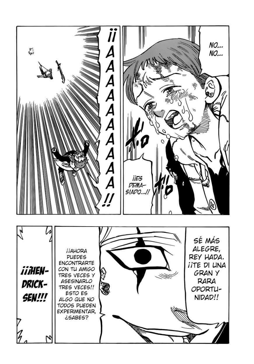 Capitulo 86 page 15