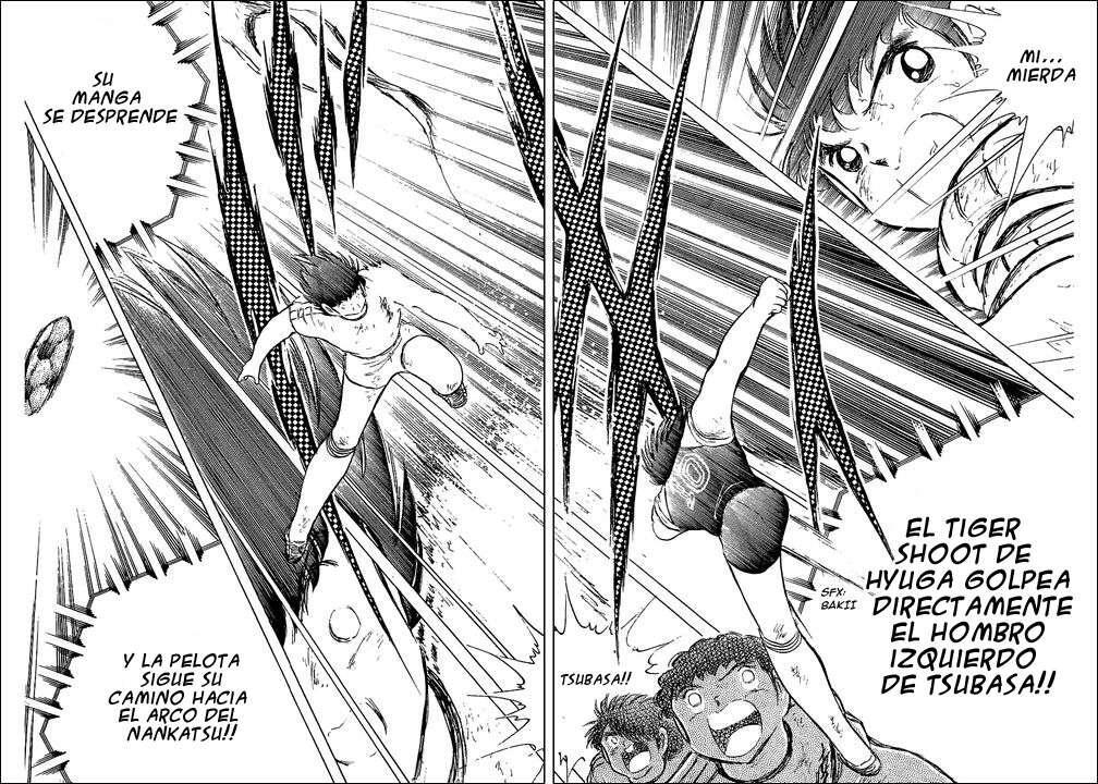 Capitulo 80 page 13