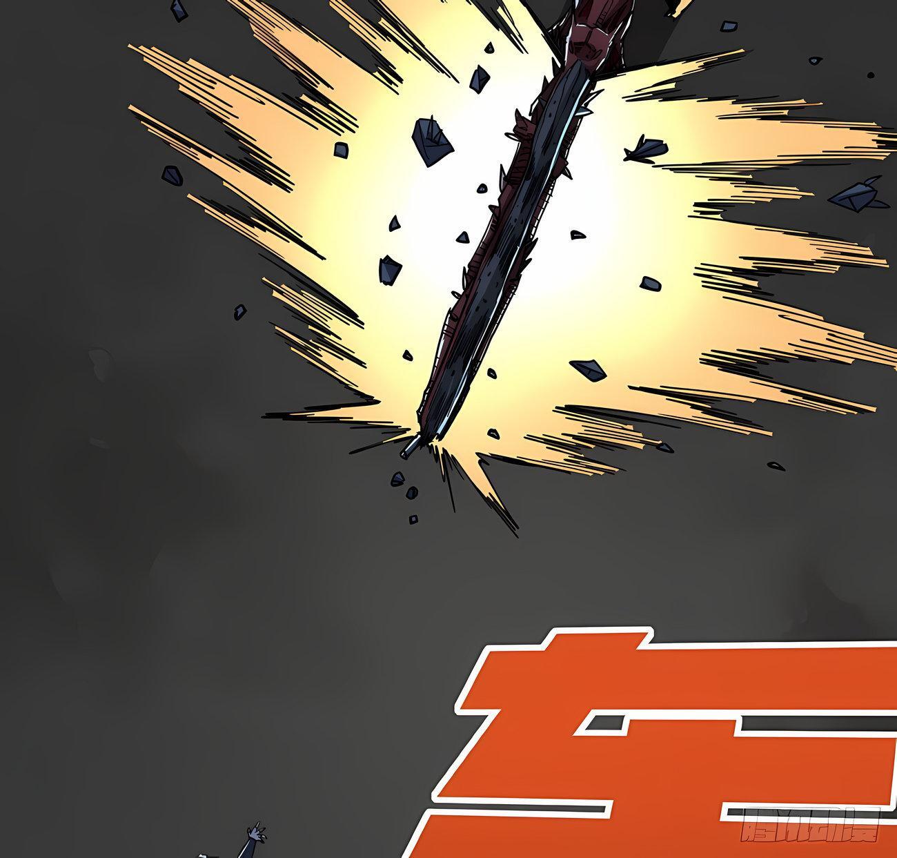 Capitulo 58 page 63