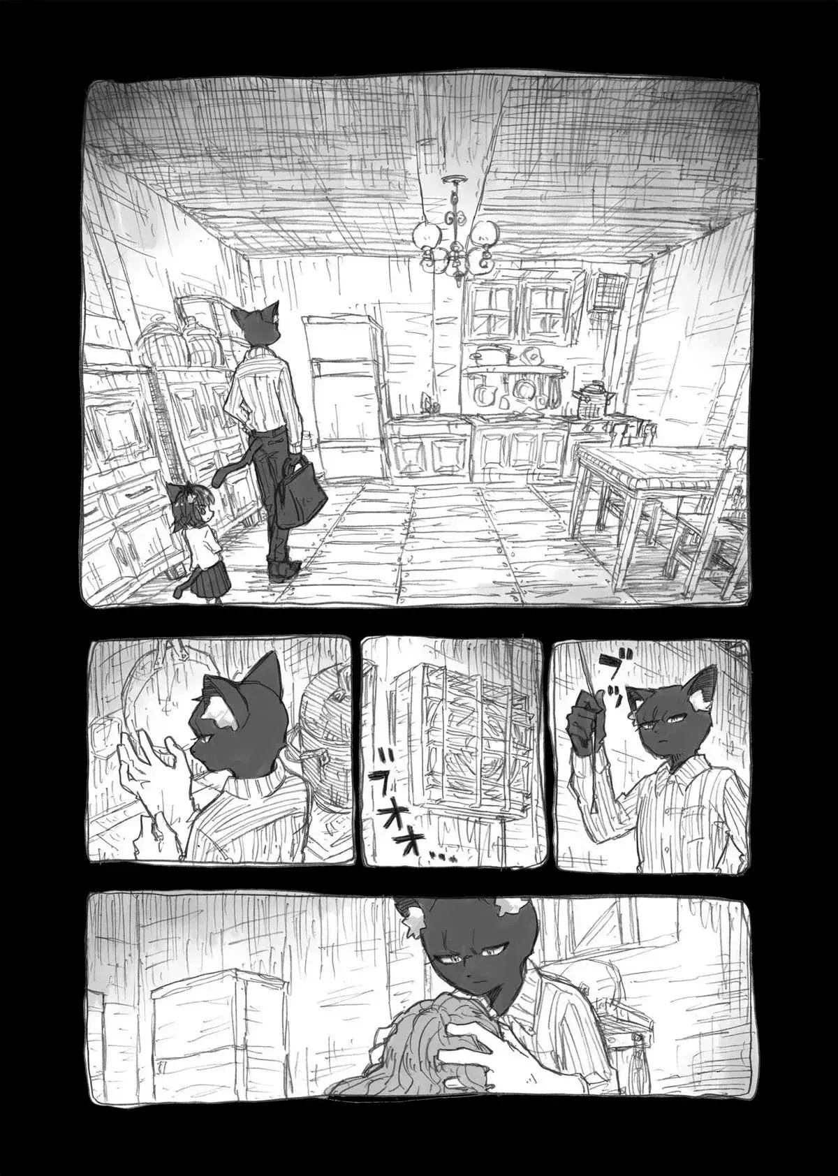 Capitulo 4 page 4