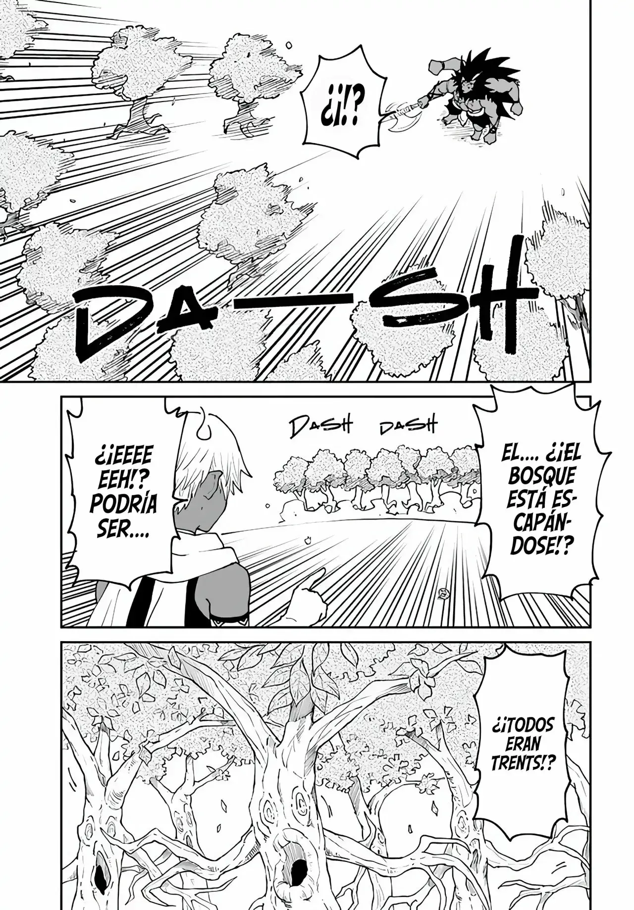 Capitulo 38 page 33