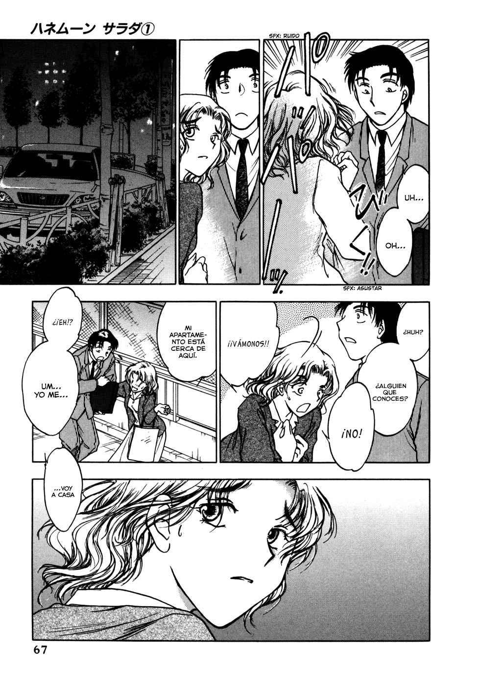 Capitulo 3 page 12