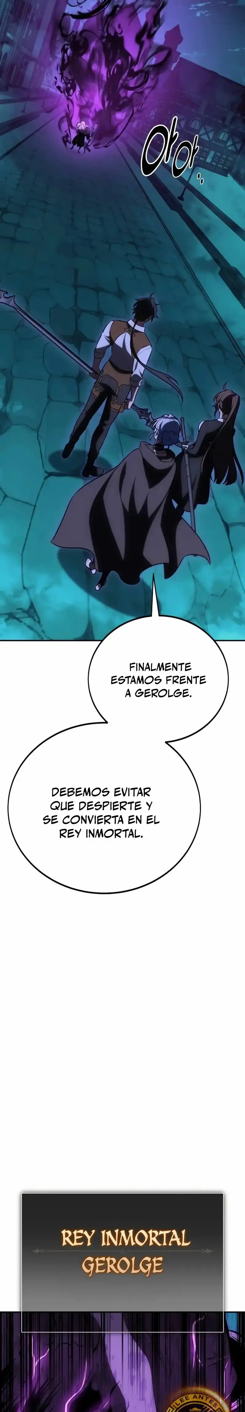 Capitulo 44 page 35