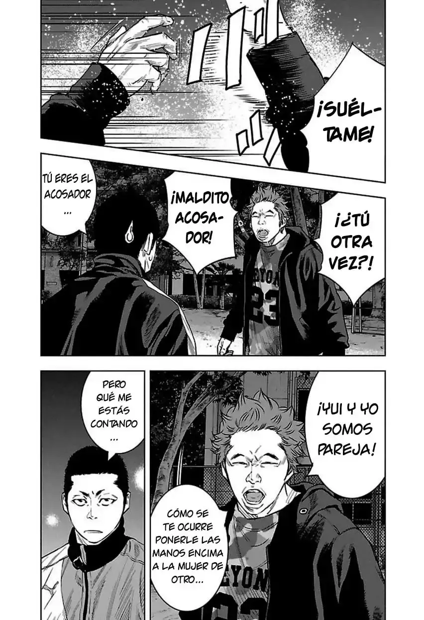 Capitulo 387 page 13