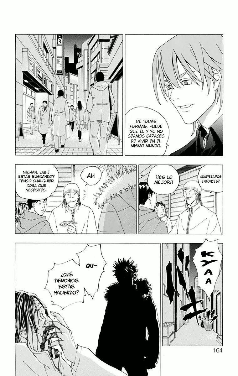 Capitulo 4 page 22