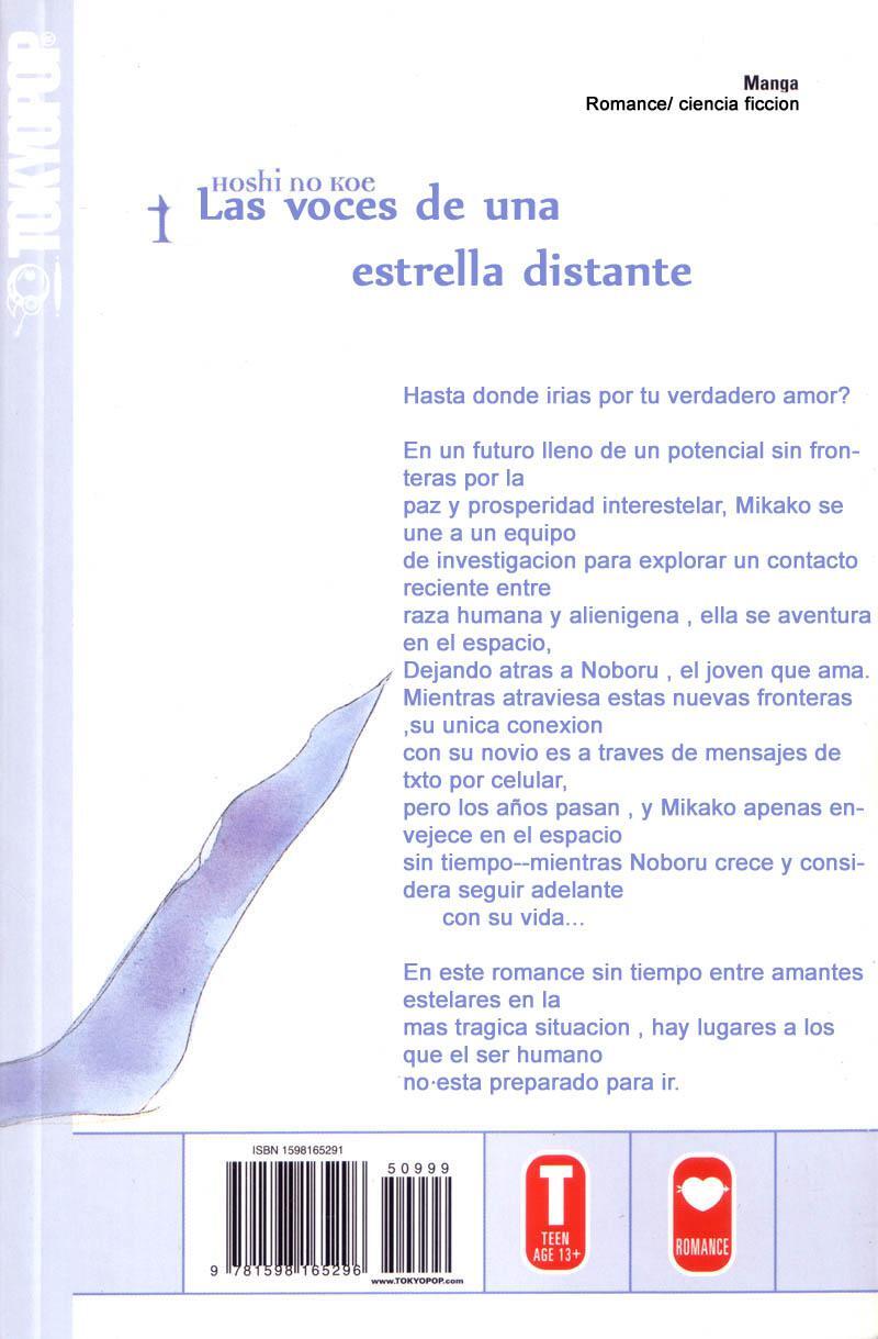 Capitulo 1 page 2