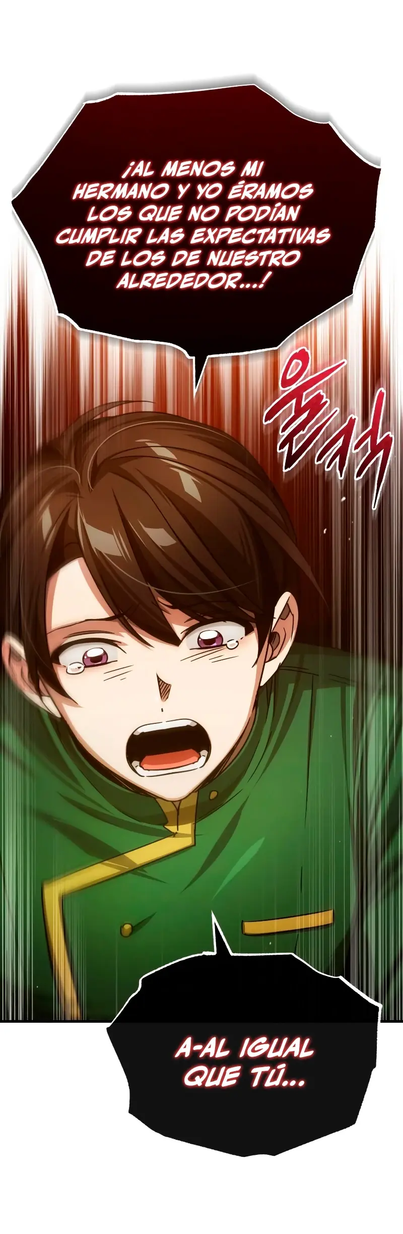 Capitulo 73 page 58