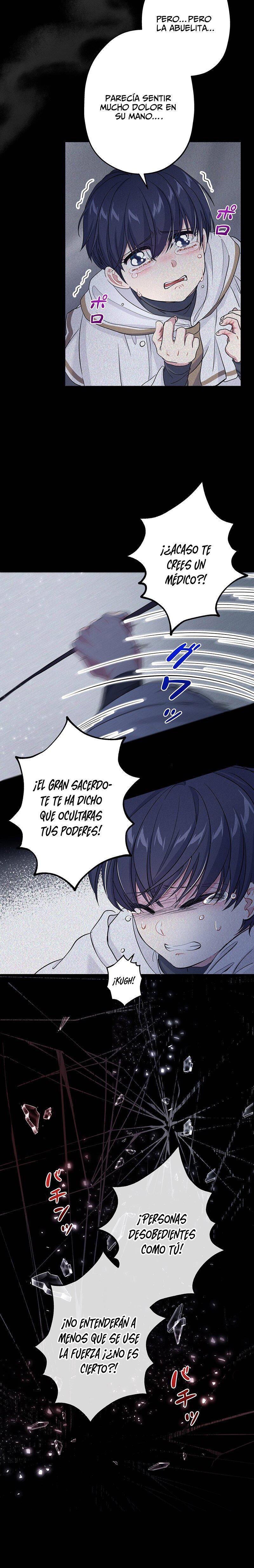 Capitulo 45 page 15