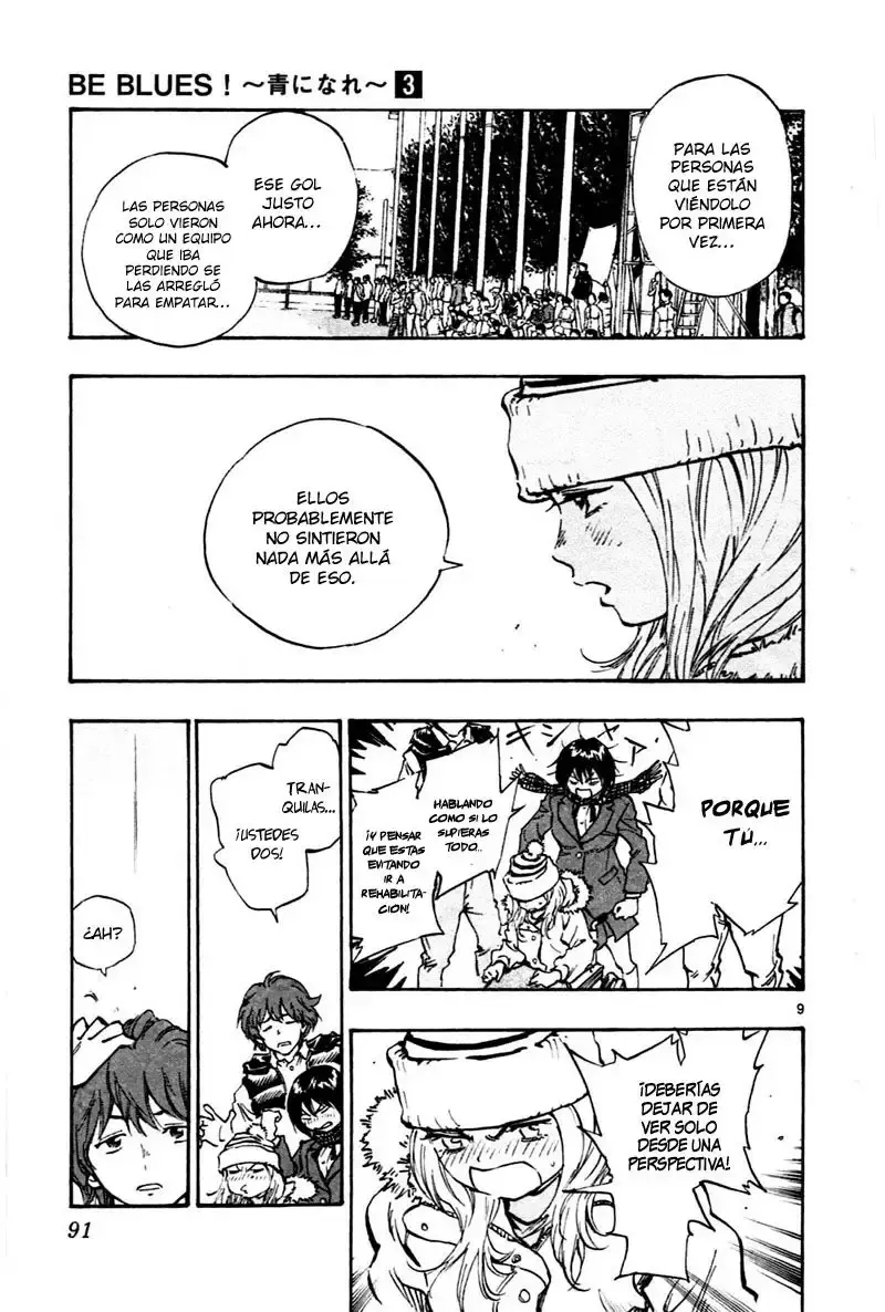 Capitulo 22 page 10
