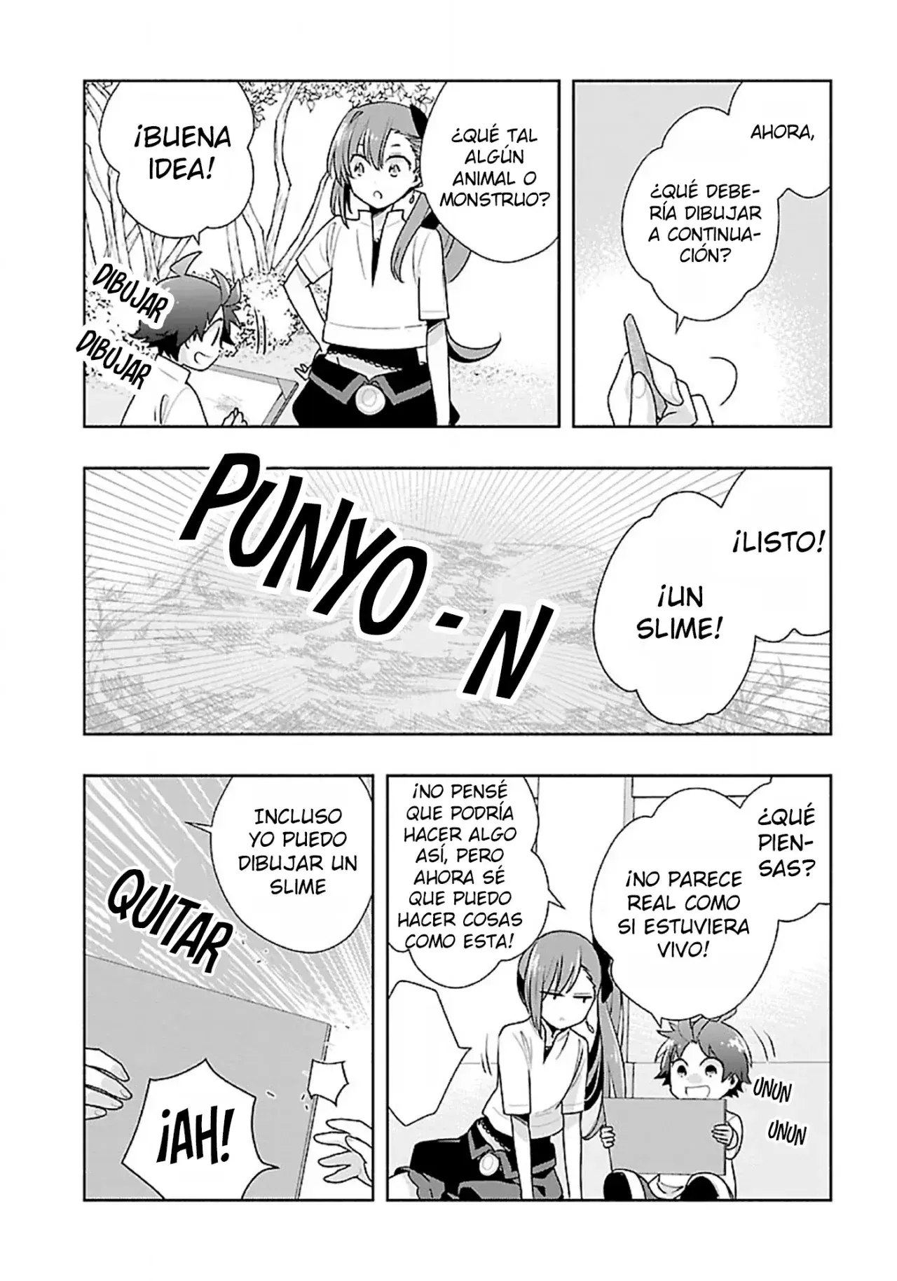 Capitulo 60 page 7