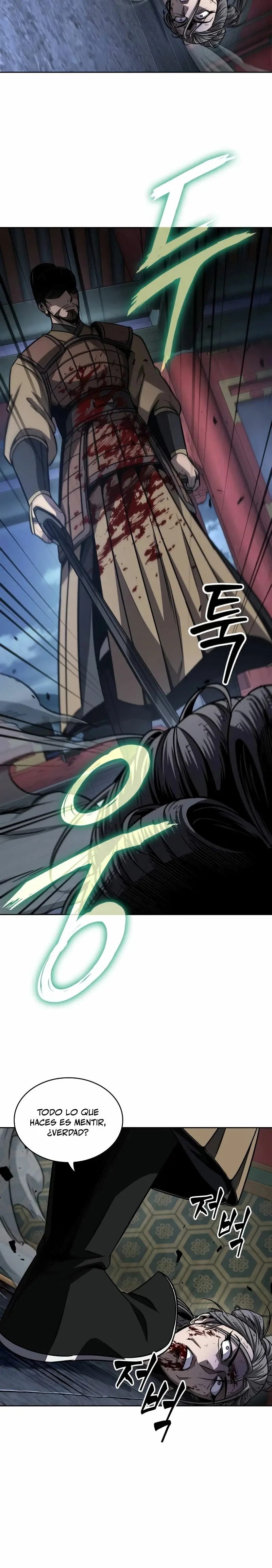 Capitulo 197 page 13