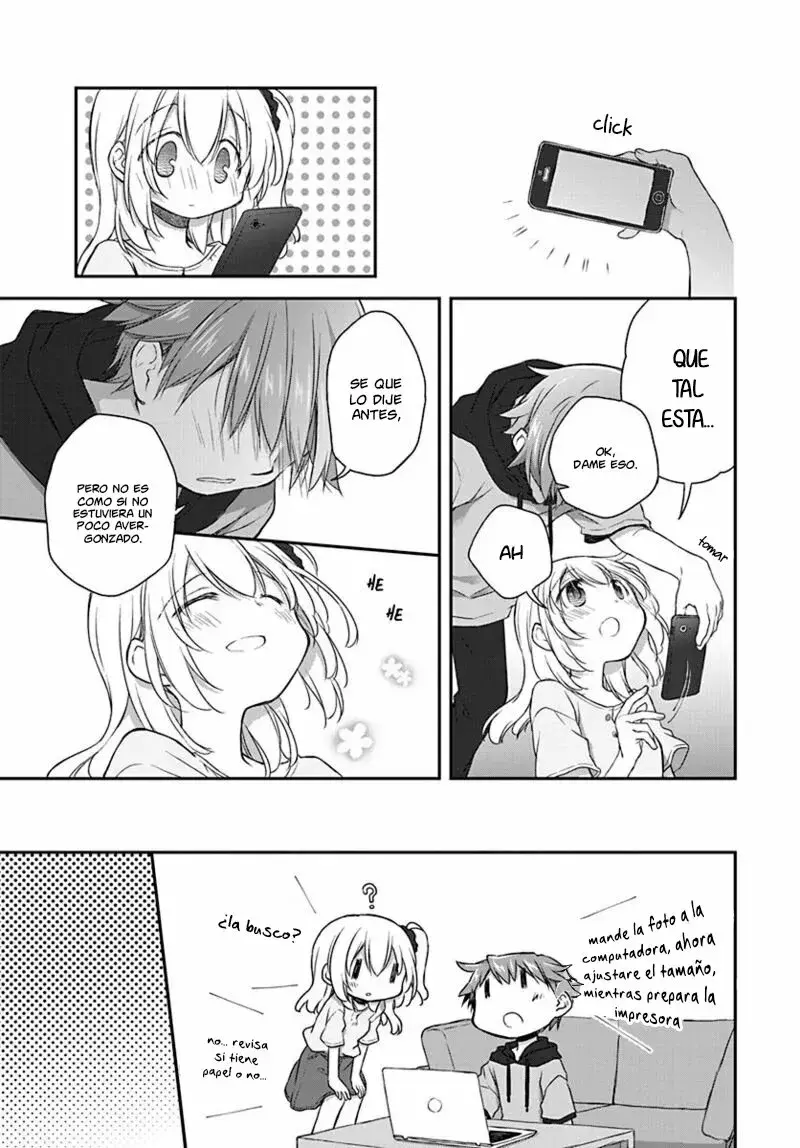 Capitulo 25 page 13