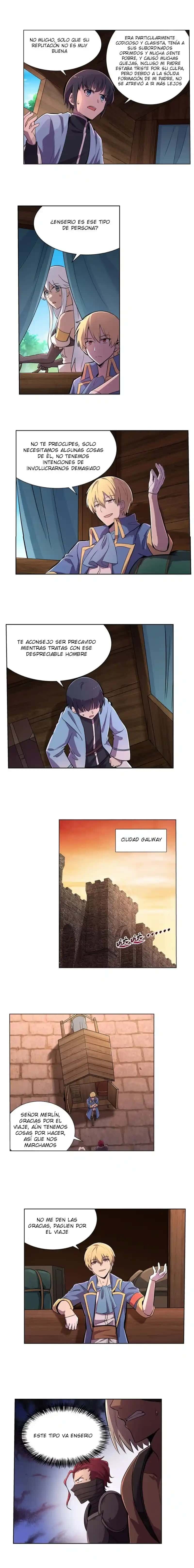 Capitulo 195 page 4