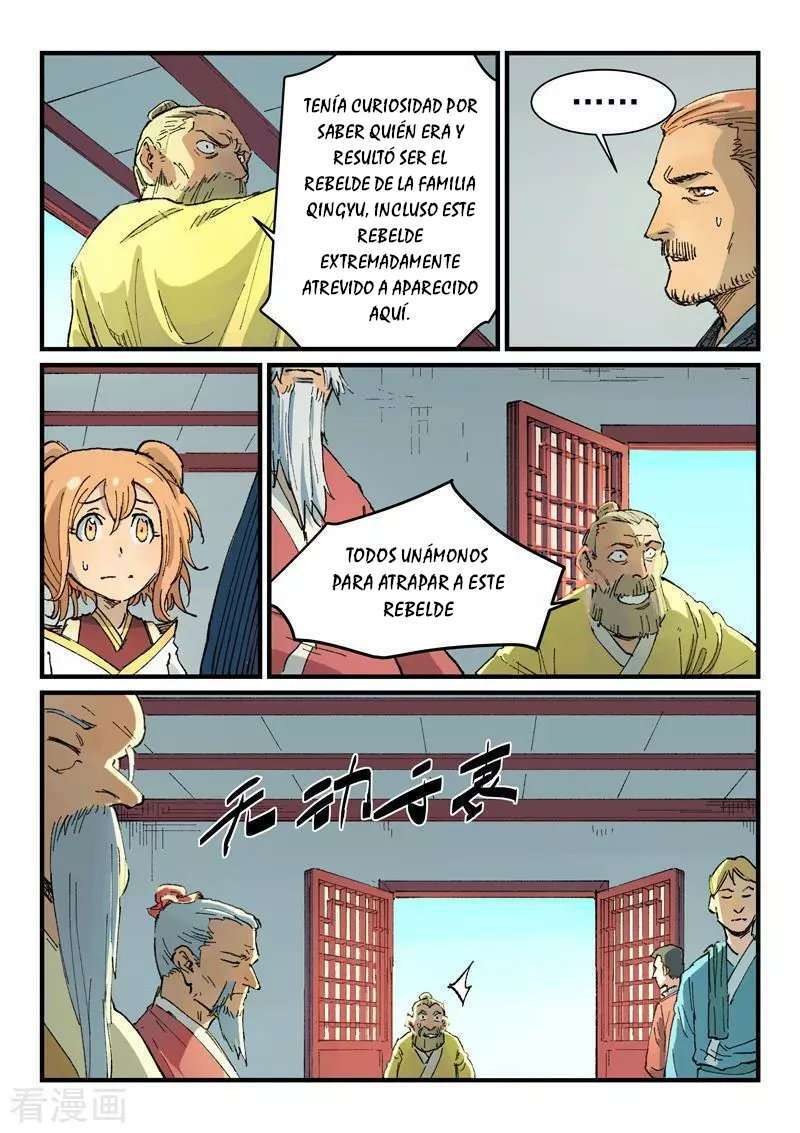 Capitulo 353 page 9