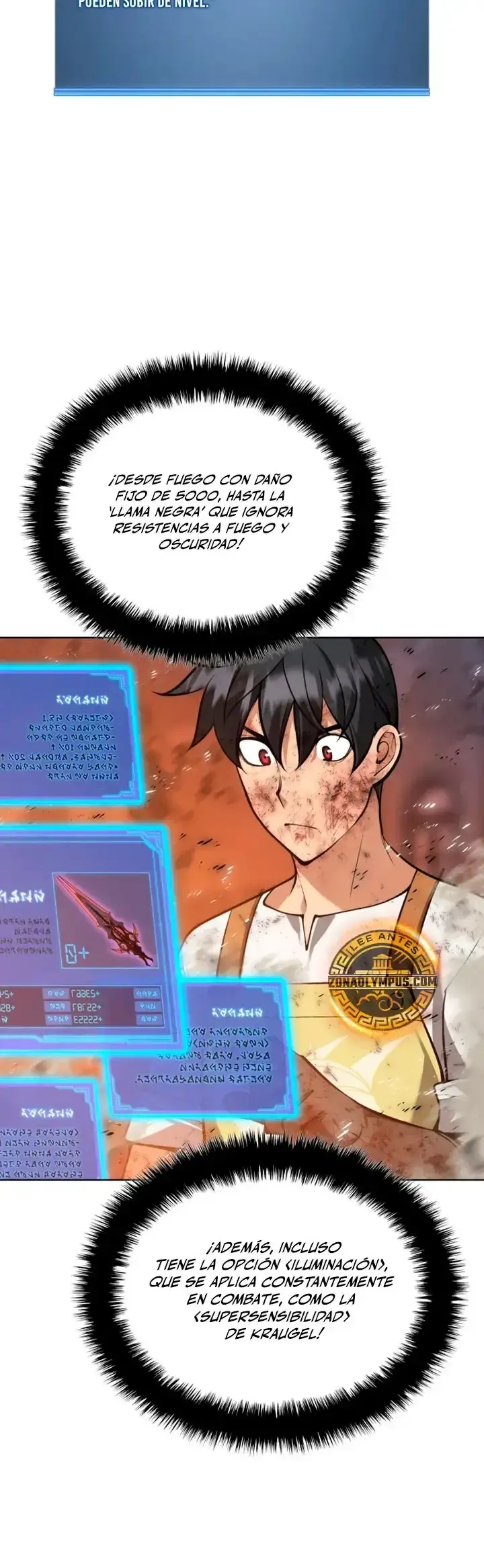 Capitulo 321 page 71