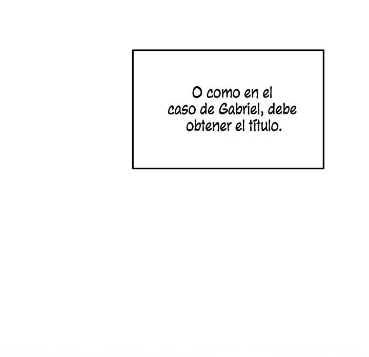 Capitulo 19 page 15